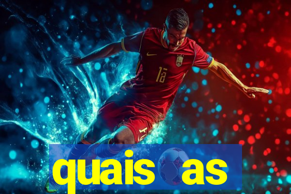 quais as plataformas de jogos que mais pagam